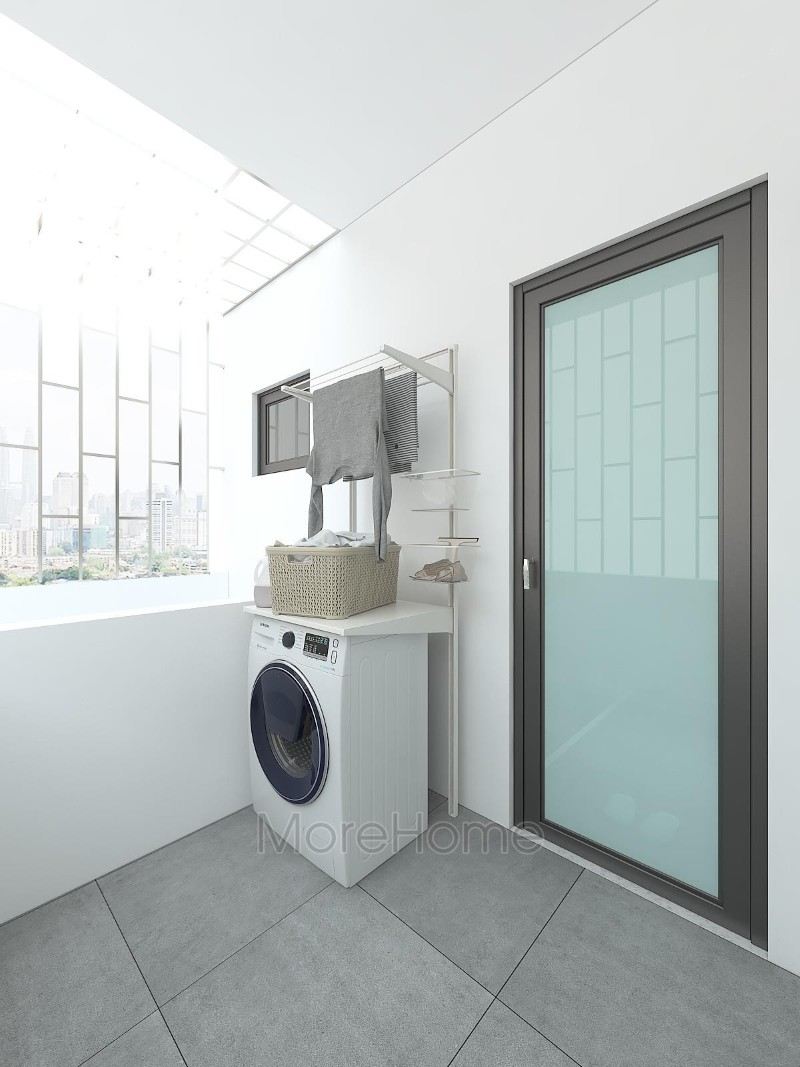 Thiết kế nội thất nhà ống mặt phố Thiết kế nội thất nhà ống mặt phố